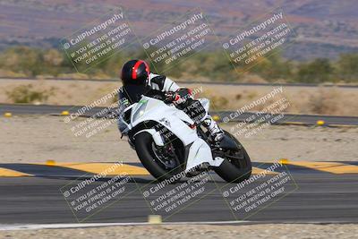 media/Nov-26-2023-TrackXperience (Sun) [[5492a056a2]]/Level 1/Session 2 (Turn 14)/